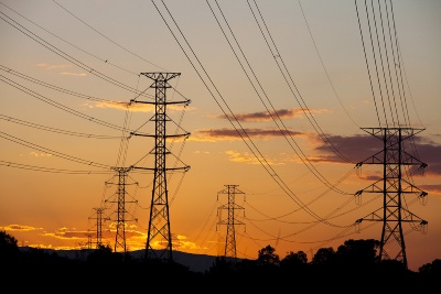 Capa da noticia BNDES desembolsa R$ 14,5 bi no 1º tri, crescimento de 30%