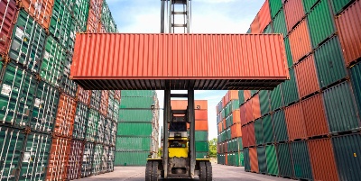 Capa da noticia Com orçamento de R$ 2 bilhões, BNDES reduz spread para exportação