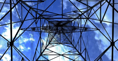 Capa da noticia Crédito do BNDES para projeto em MG fortalecerá integração energética regional e nacional