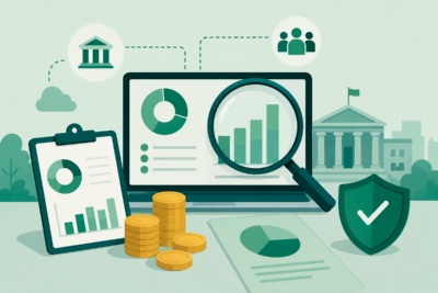 Capa da noticia BNDES recebe Prêmio Transparência e Fiscalização Pública da Câmara dos Deputados