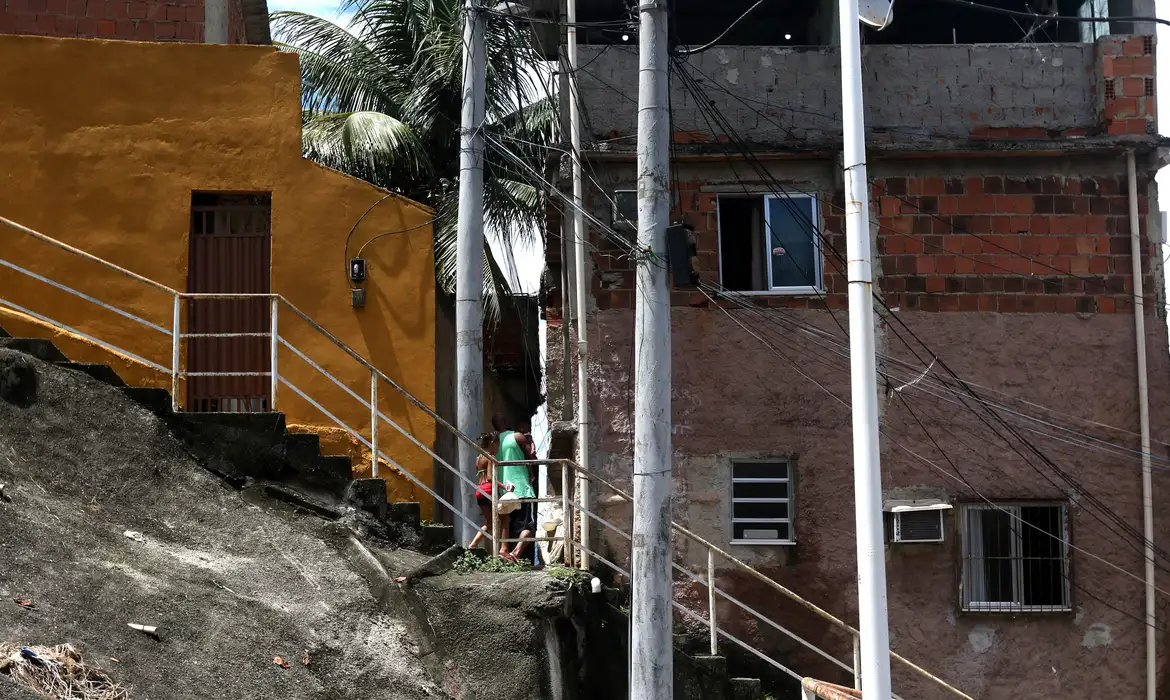 Capa da noticia Depois de caravana na Bahia, BNDES Periferias amplia apoio a favelas e comunidades do Norte e Nordeste