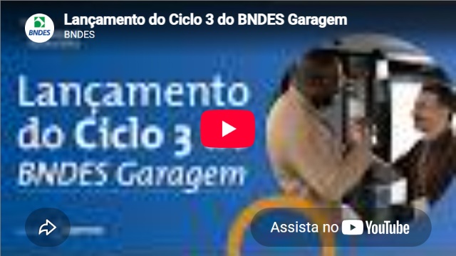 thumbnail_garagem