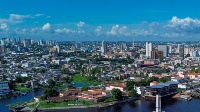 Capa da noticia Em evento em Manaus, empresas poderão conhecer soluções de crédito do BNDES