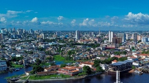 Capa da noticia Em evento em Manaus, empresas poderão conhecer soluções de crédito do BNDES