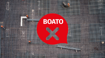 Capa da noticia O BNDES financia mais obras fora do Brasil do que aqui?
