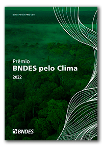 BNDES_PUBLICACAOPREMIOCLIMA_capa200