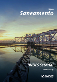 BNDES_SetorialEspecial_saneamento_capa