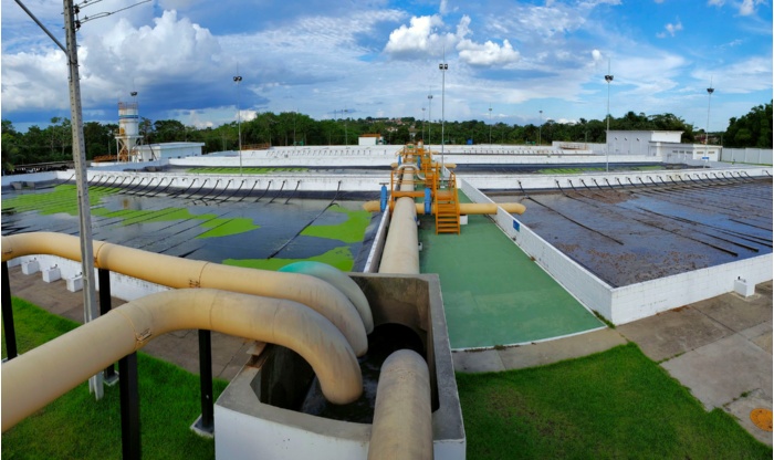 Estação-de-Tratamento-de-Esgoto-Timbiras