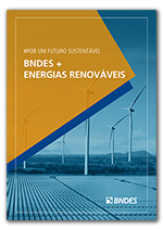 capa_paper_energia_renovavel