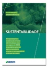 capa_sustentabilidade