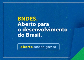 BNDES Aberto