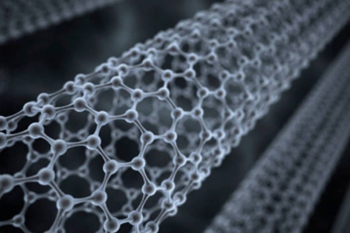 size_960_16_9_nanotubo-de-carbono3