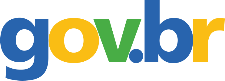 Governo Federal