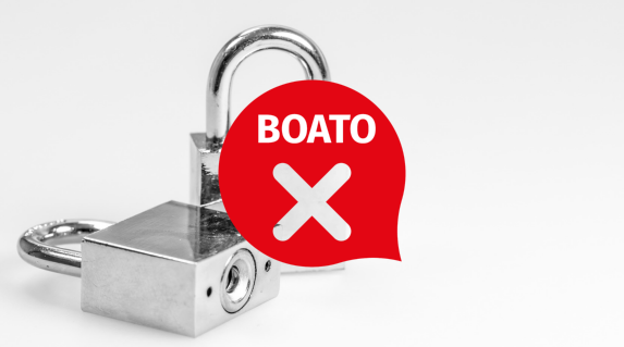 Capa da noticia O BNDES faz empréstimos secretos