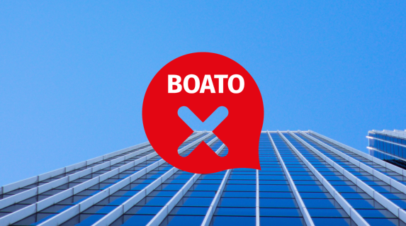 Capa da noticia O BNDES só financia as grandes empresas