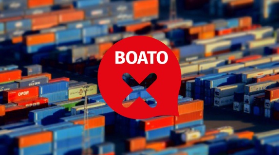 Capa da noticia BNDES só empresta para Cuba, Venezuela, Angola e Moçambique