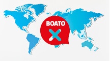 Capa da noticia BNDES envia dinheiro para outros países